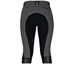 Pantaloni da equitazione full seat Lilian