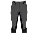 Pantaloni da equitazione full seat Lilian