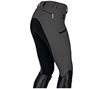 Pantaloni da equitazione full seat Lilian