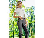 Pantaloni da equitazione full seat Lilian