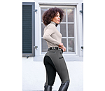 Pantaloni da equitazione full seat Lilian