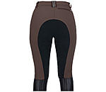 Pantaloni da equitazione full seat Lilian