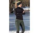 Pantaloni da equitazione full seat Lilian