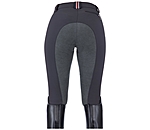 Pantaloni da equitazione full seat Lilian