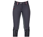 Pantaloni da equitazione full seat Lillian