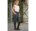 Pantaloni da equitazione full seat Lilian