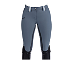 Pantaloni da equitazione full seat Lilian