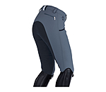 Pantaloni da equitazione full seat Lilian