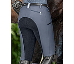 Pantaloni da equitazione full seat Lilian