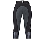 Pantaloni da equitazione full seat Lilian