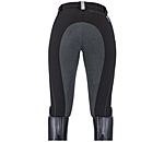 Pantaloni da equitazione full seat Lillian