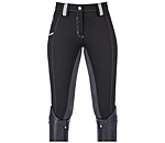 Pantaloni da equitazione full seat Lilian