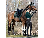 Pantaloni da equitazione full seat Lilian