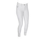 Pantaloni da equitazione full seat Lillian