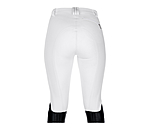Pantaloni da equitazione full seat Lilian