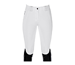 Pantaloni da equitazione full seat Lilian