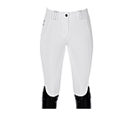 Pantaloni da equitazione full seat Lillian