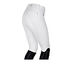 Pantaloni da equitazione full seat Lilian