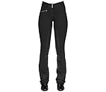 Pantaloni da equitazione jodhpur full grip Clarissa
