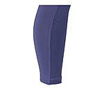 Leggings da equitazione estivi full grip  per bambini Mesh Sunny