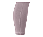 Leggings da equitazione estivi full grip  per bambini Mesh Sunny