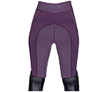 dark-violet