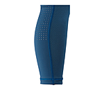 Leggings da equitazione estivi full grip  per bambini Mesh Sunny