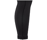 Leggings da equitazione estivi full grip  per bambini Mesh Sunny