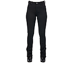 Pantaloni da equitazione jodhpur termici Svarta