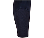 Pantaloni da equitazione termici full seat per bambini Kalua