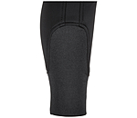 Pantaloni da equitazione termici full seat per bambini Kalua
