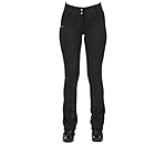 Pantaloni da equitazione jodhpur termici full grip Nanette