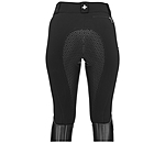Pantaloni da equitazione full grip Janina