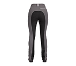 Pantaloni da equitazione jodhpur full grip Tamara
