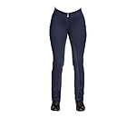 navy-classic