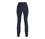 Pantaloni da equitazione jodhpur full grip Tamara