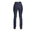 Pantaloni da equitazione jodhpur full grip Tamara