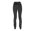 Pantaloni da equitazione jodhpur full grip Tamara