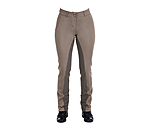 Pantaloni da equitazione jodhpur full grip Tamara