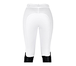 Pantaloni da equitazione full seat Amalia