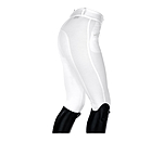 Pantaloni da equitazione full seat Amalia