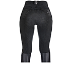Jeans da equitazione full grip Estelle