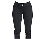 Jeans da equitazione full grip Estelle
