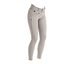 Pantaloni da equitazione full grip Katie