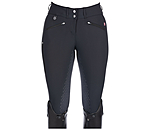 Pantaloni da equitazione full grip Katie