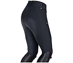 Pantaloni da equitazione full grip Katie