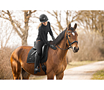 Leggings da equitazione full grip Ceramic Rehab