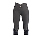 Pantaloni da equitazione full grip Femke