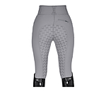 Pantaloni da equitazione full grip Femke