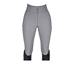 Pantaloni da equitazione full grip Femke